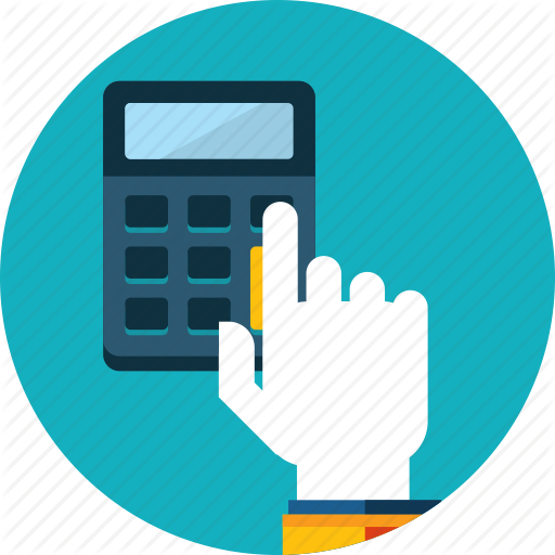 Hitung zakat Masjid Jami Nurul Jannah