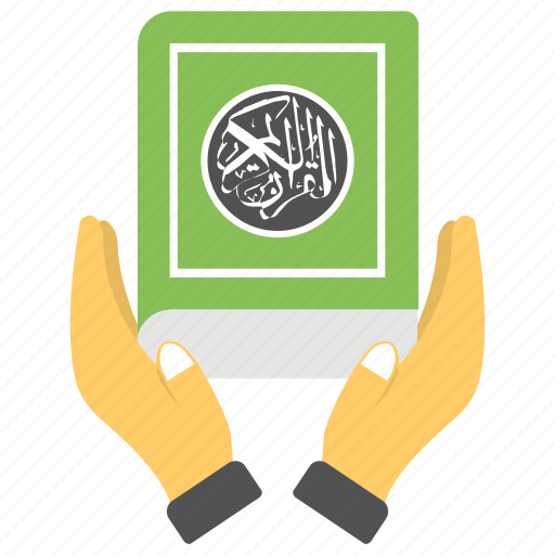 Baca Alquran gartis Masjid Jami Nurul Jannah